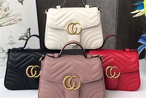 gucci goti asterisco|gucci bag spotting colors.